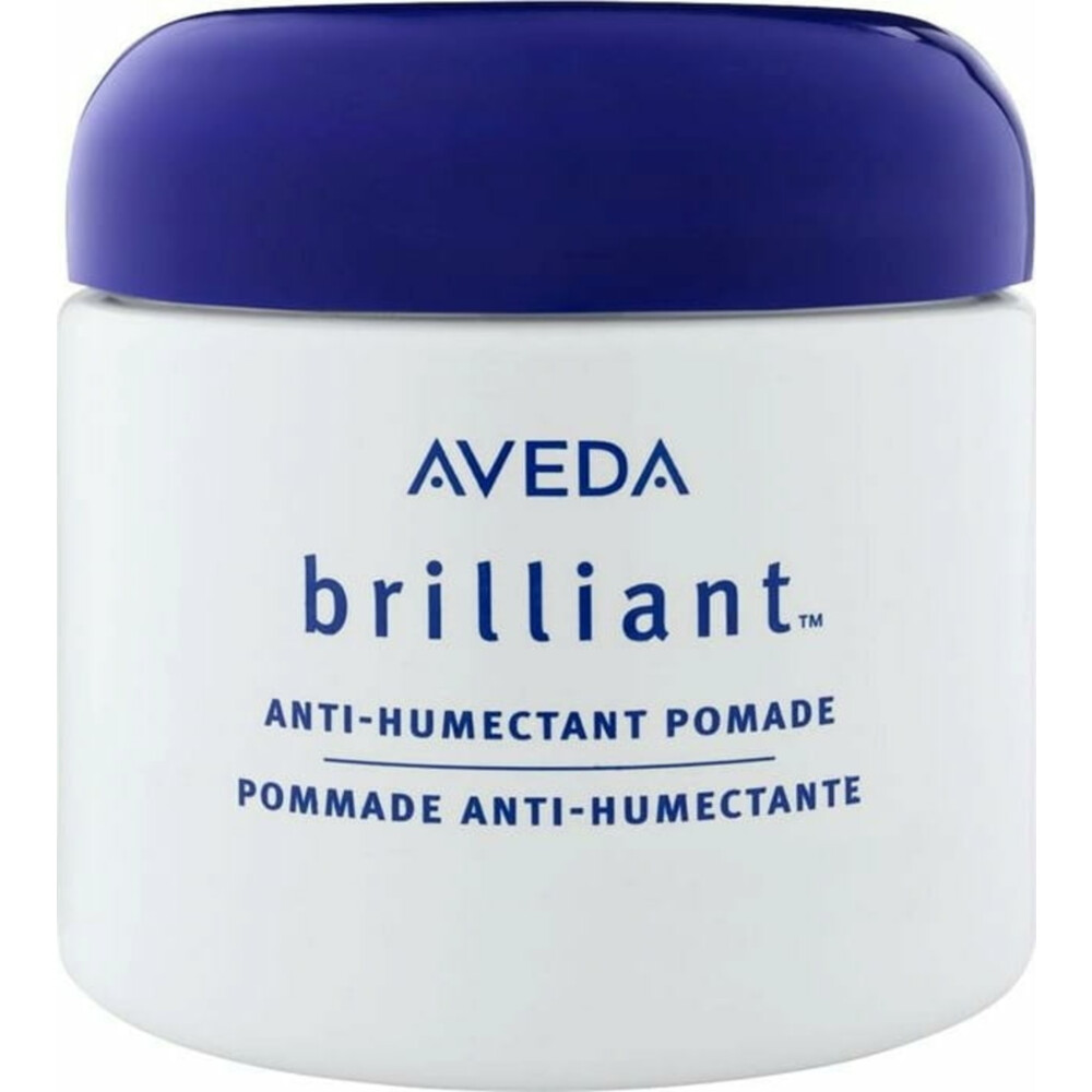 Aveda BrilliantAnti-Humectant Pomade75 ml
