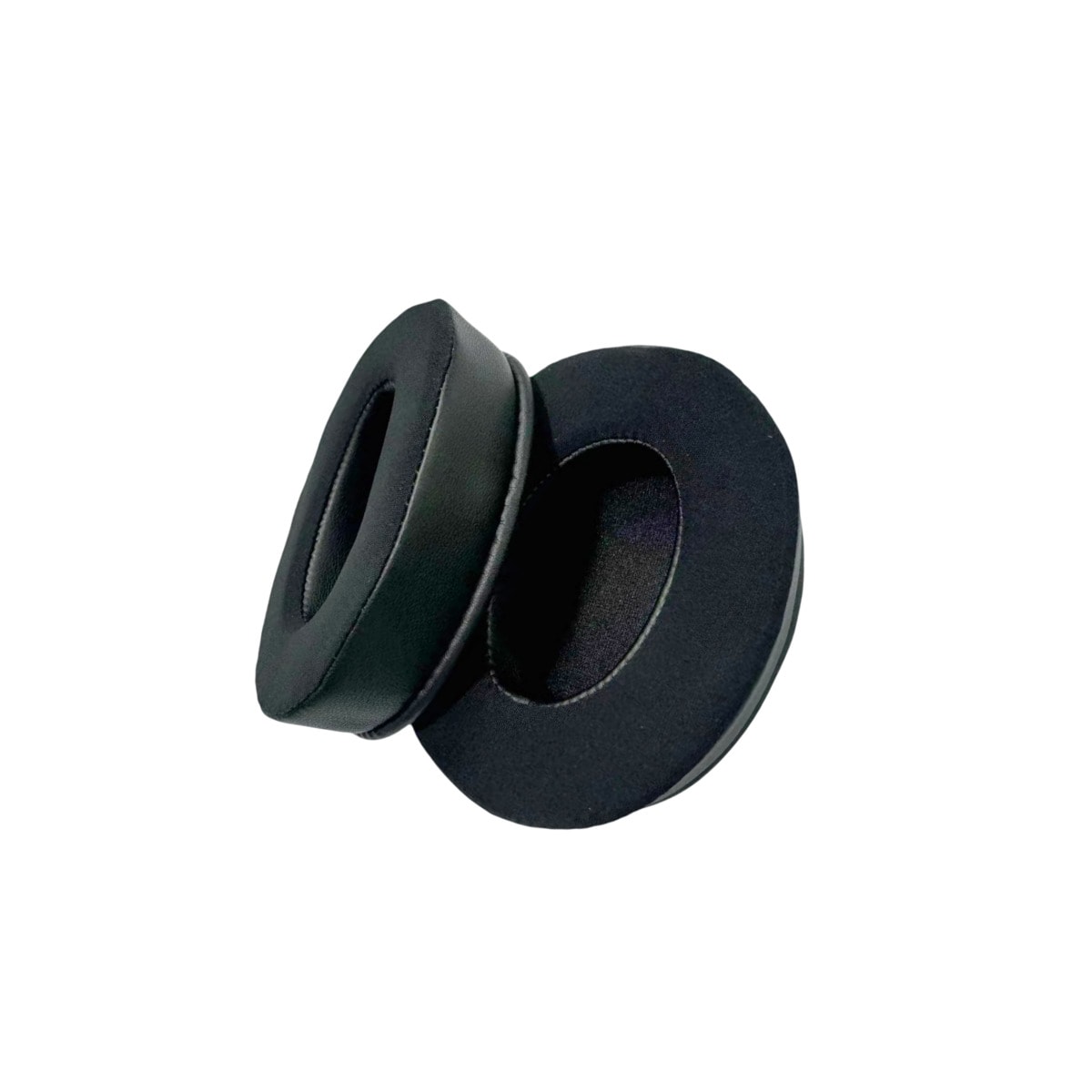Erstatningsøreputer for SONY WH-XB910N-hodetelefoner (2-pack)