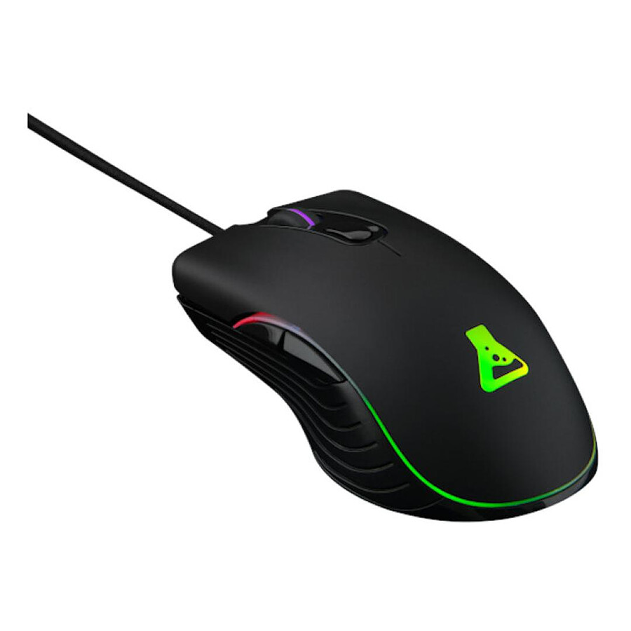 The G-Lab Combo Argon E