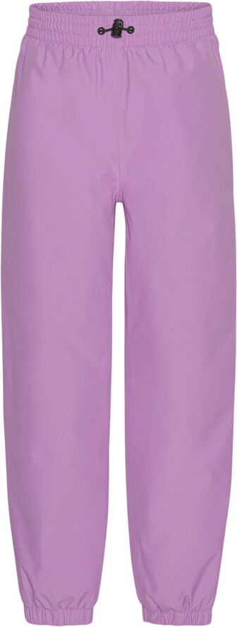 Molo Wild Lilla
