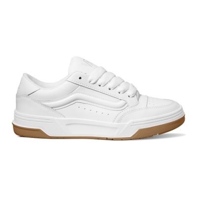 Chaussures skate femme Hylane VANS