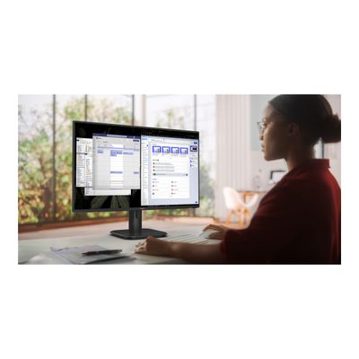 Philips 27E1N1100A - 1000 Series - écran LED 27