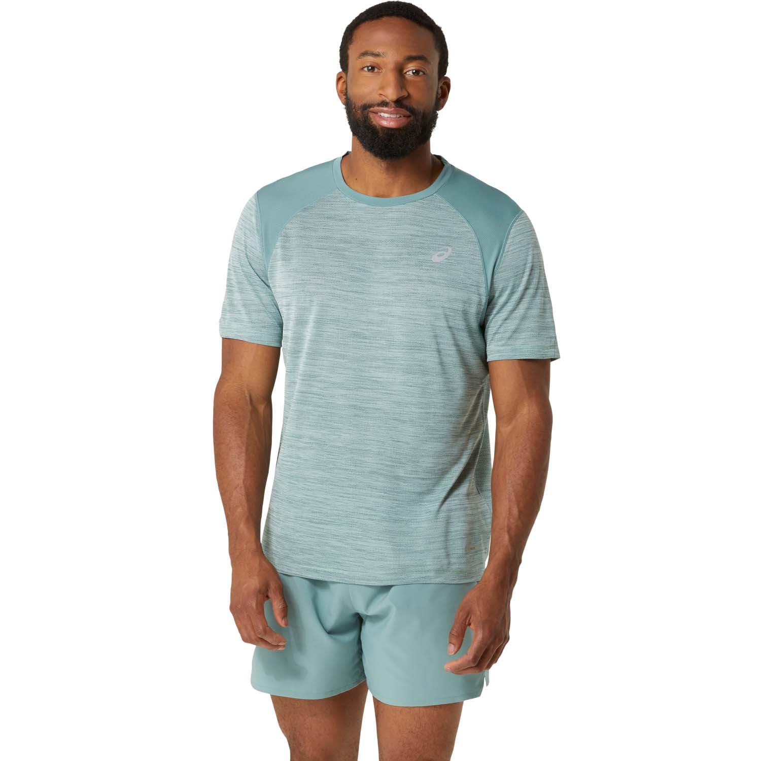 ASICS  Road Top