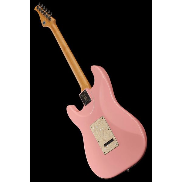 Mooer GTRS Guitars Standard 800 SP