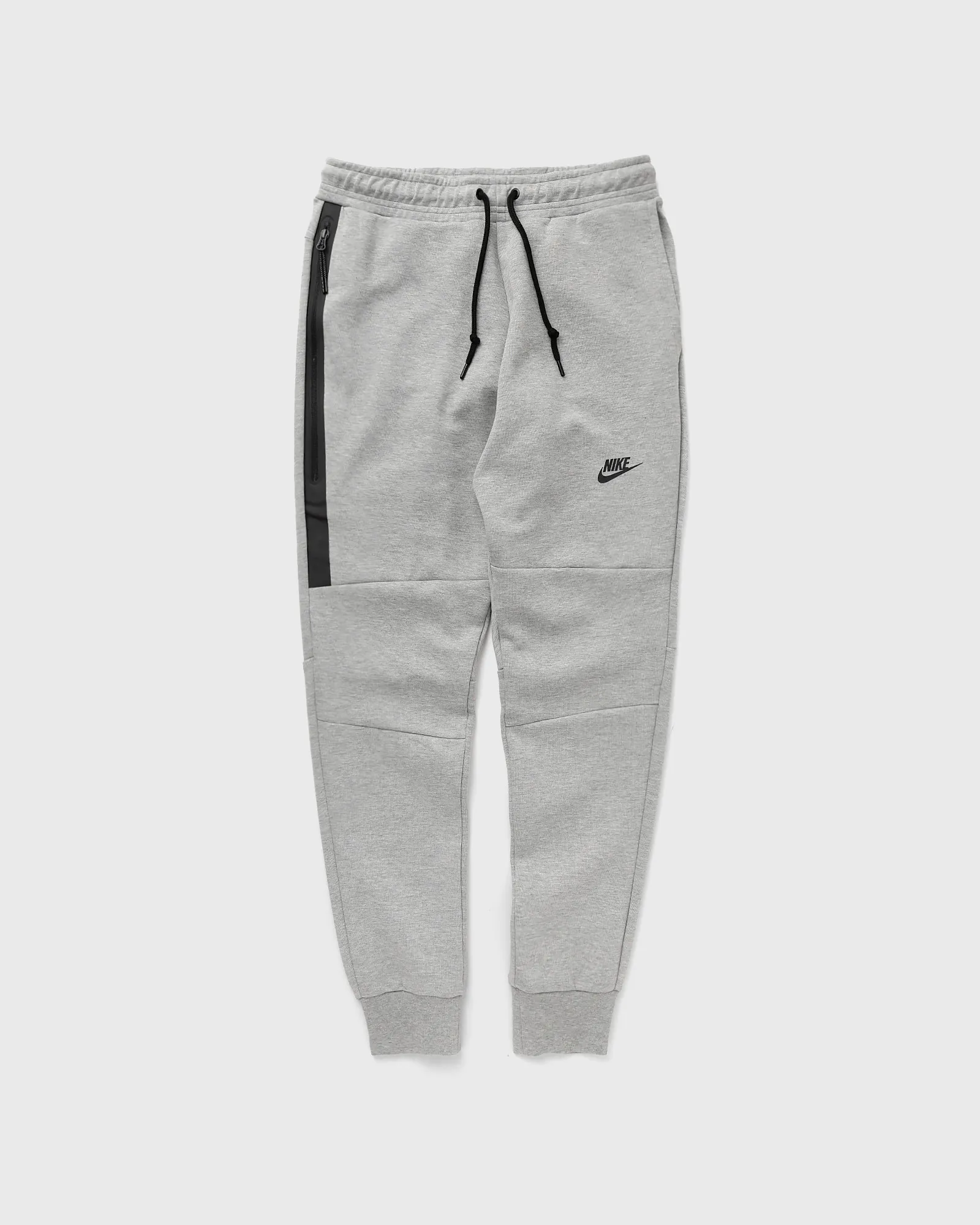 Nike Nike Tech Fleece Joggers OG 10YR