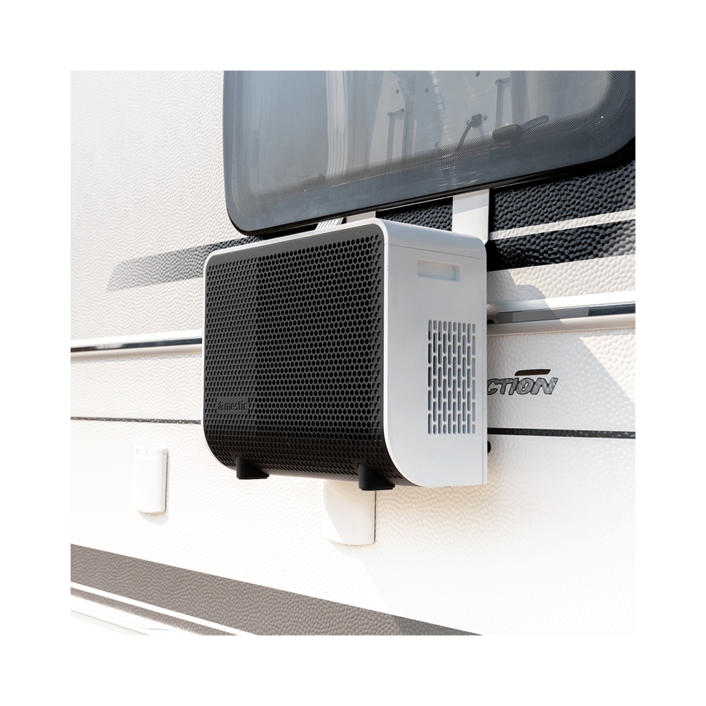 Mestic SPA-5100 Split unit airconditioner