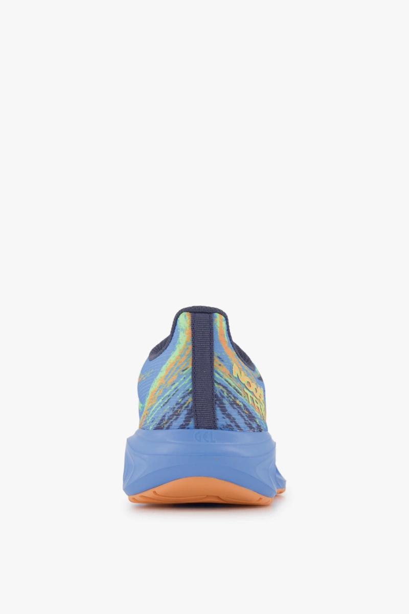 ASICS Gel-Noosa Tri™  15 GS Kinder Laufschuh