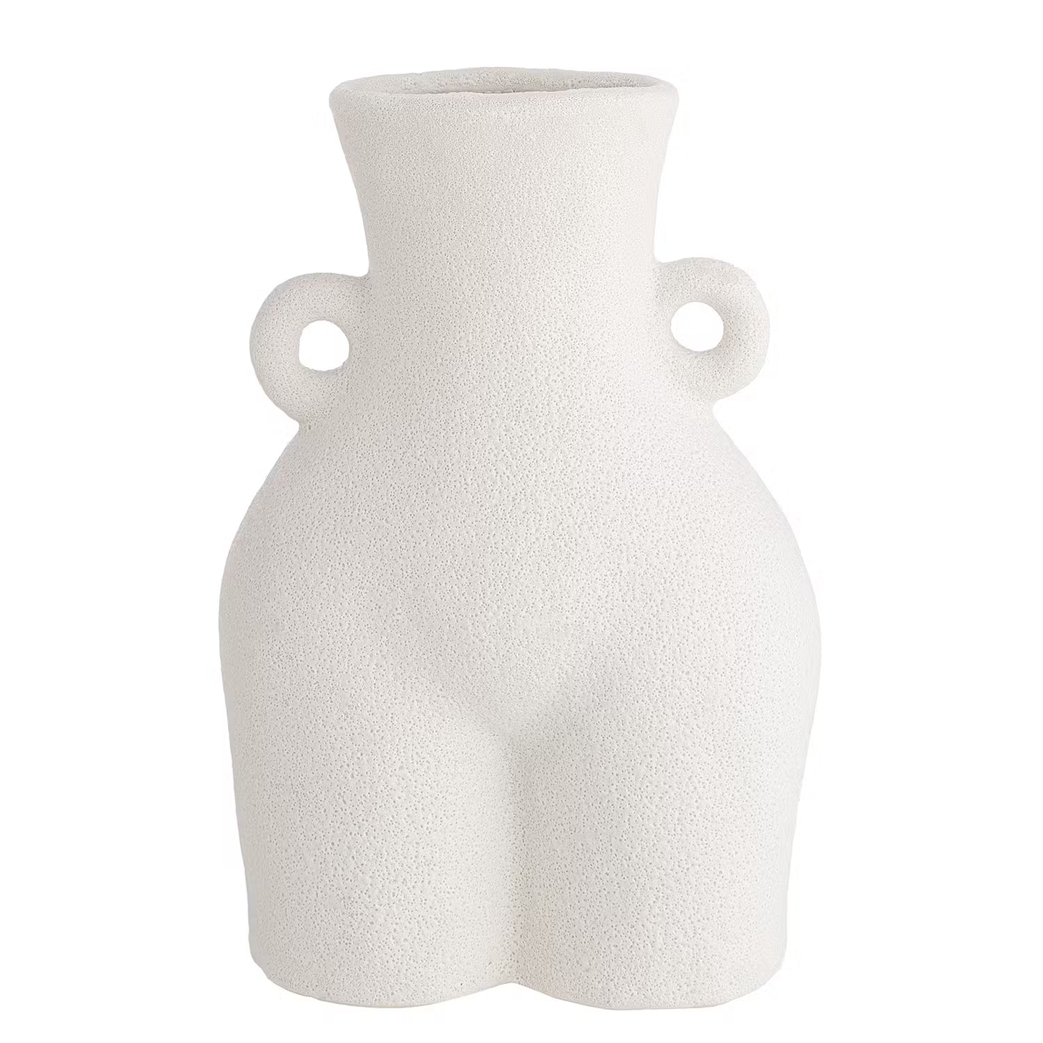 KIM Vase