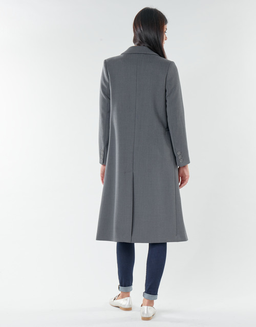 Benetton -  - Gris