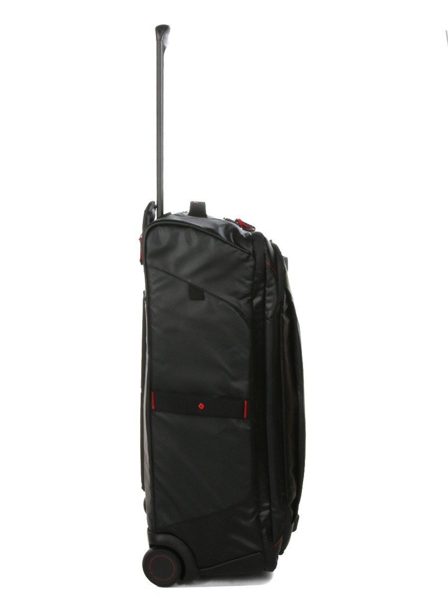 Sac de voyage À roulettes Samsonite Ecodiver 67 cm