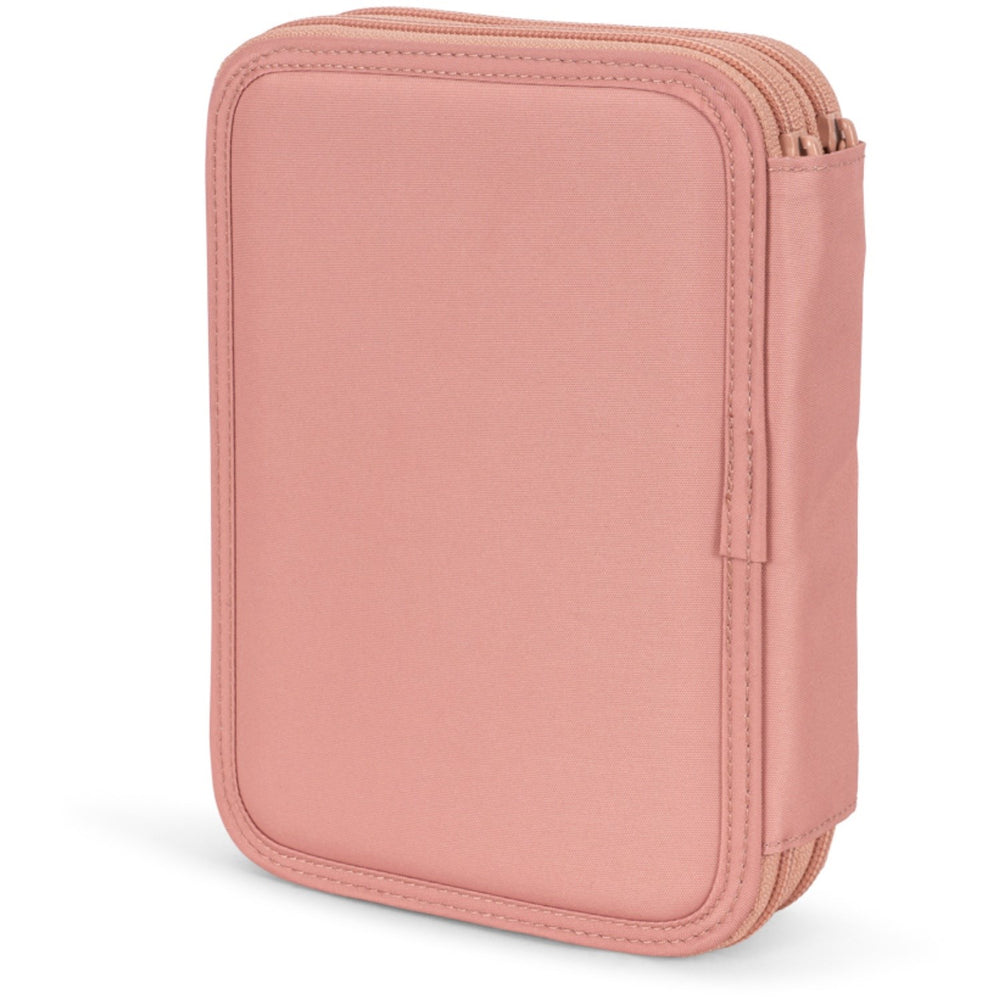 Køb Konges Sløjd Rosette Clover Pencil Case