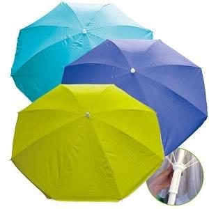 PARASOLETTE NYLON D.140CM