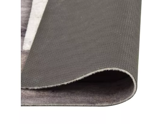 Tapis de cuisine lavable Home 60x300 cm
