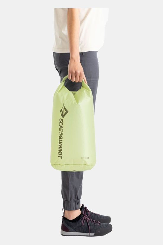 Sea To Summit Sea To Summit Ultra-Sil Dry Bag 13L Waterdichte Zak