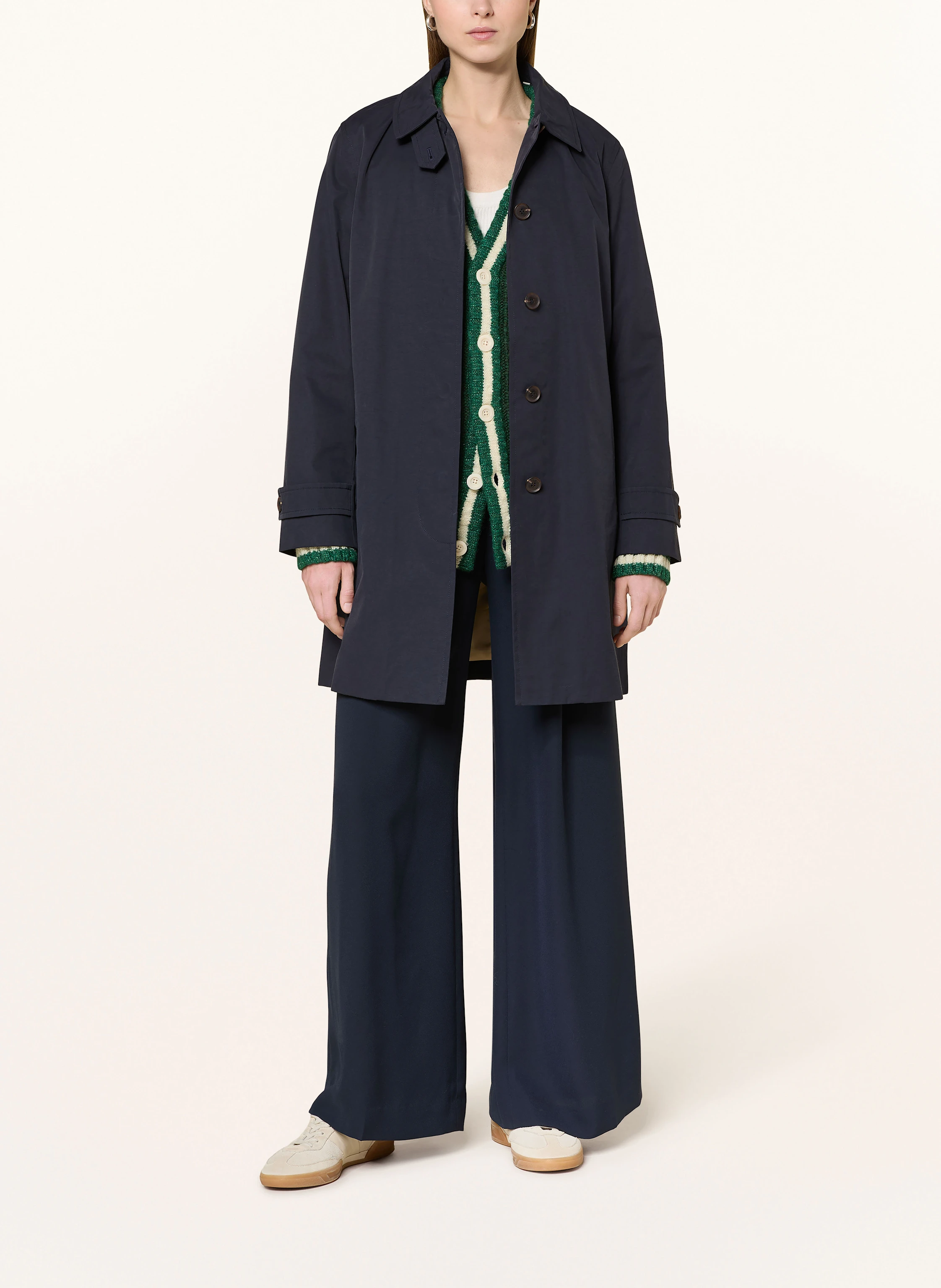 GANT Trenchcoat