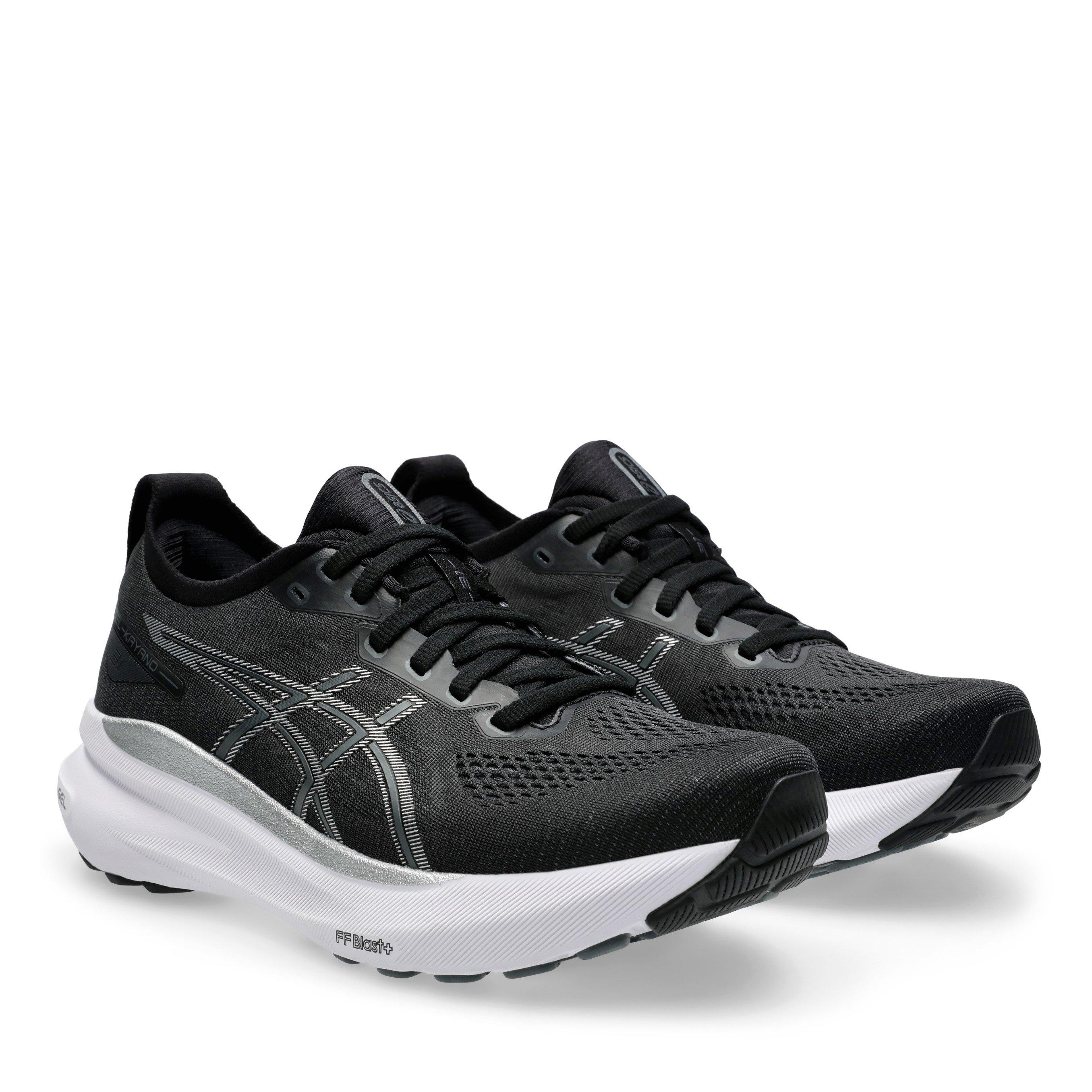 Asics Gel Kayano 31 Running Shoe Womens