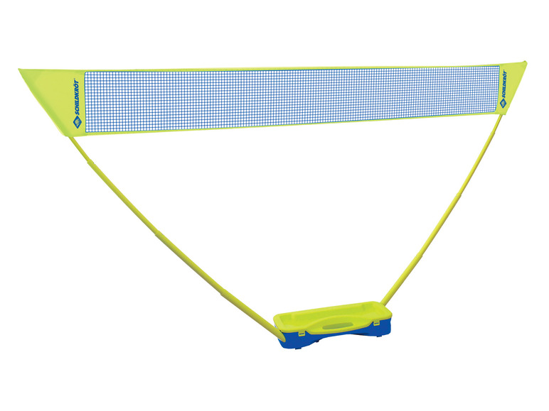 Badminton set Compact