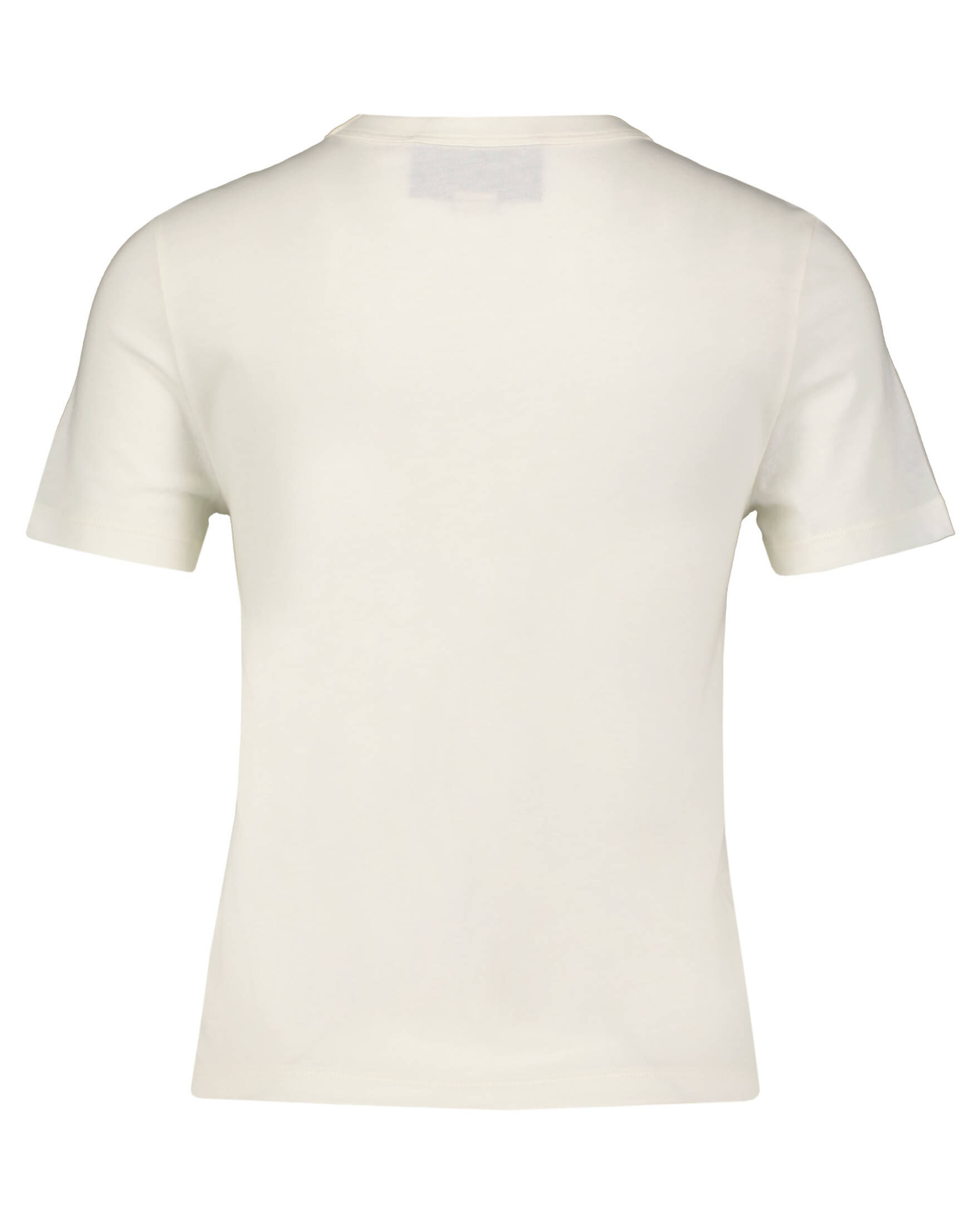 Gucci| Damen T-Shirt