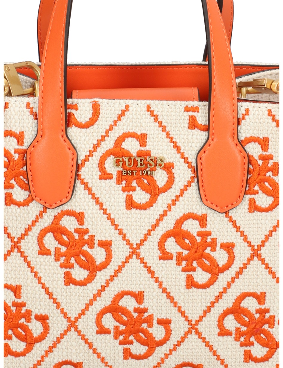 SILVANA MINI BAGS