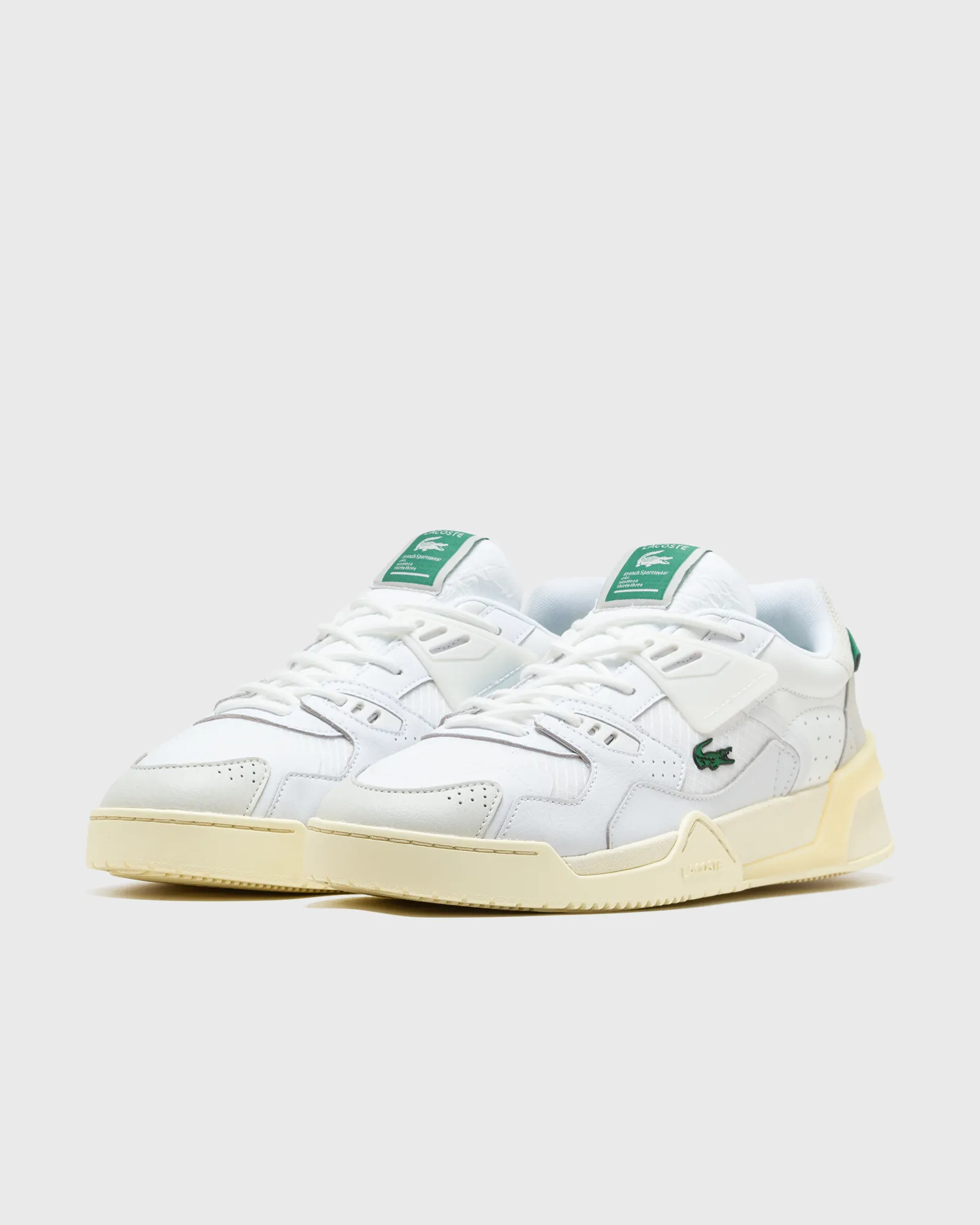 Lacoste LT Court 125