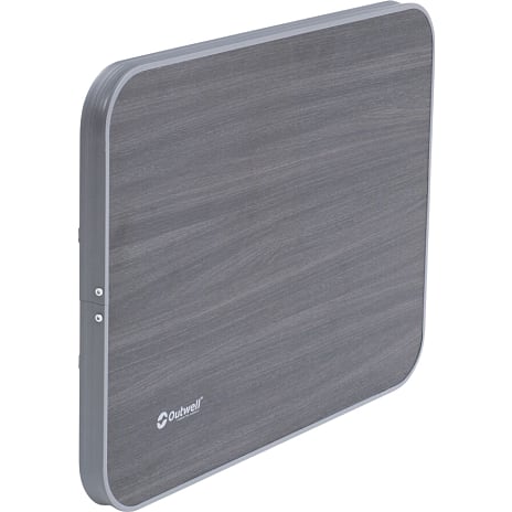 Outwell campingbord