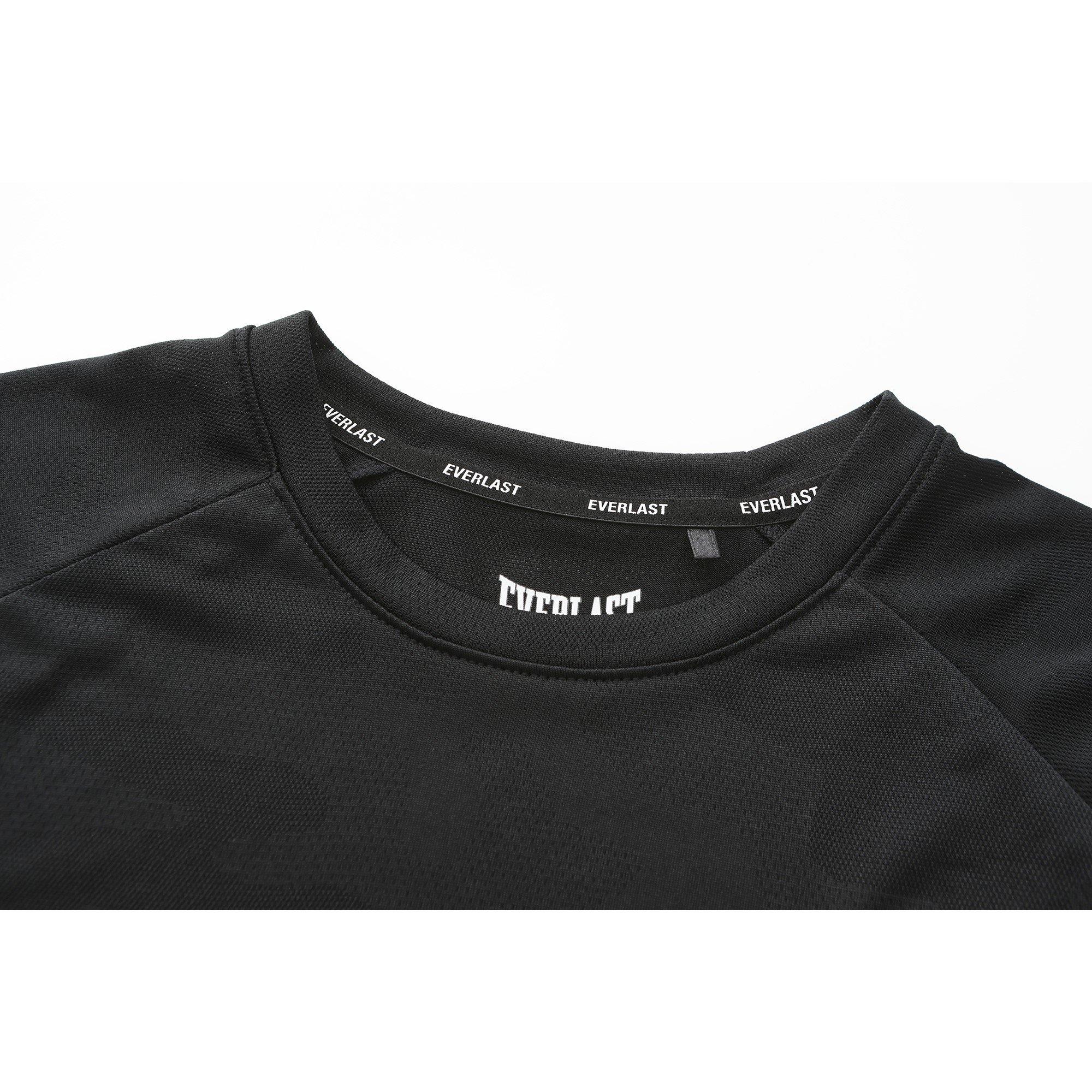 Everlast Flex Tee Mens