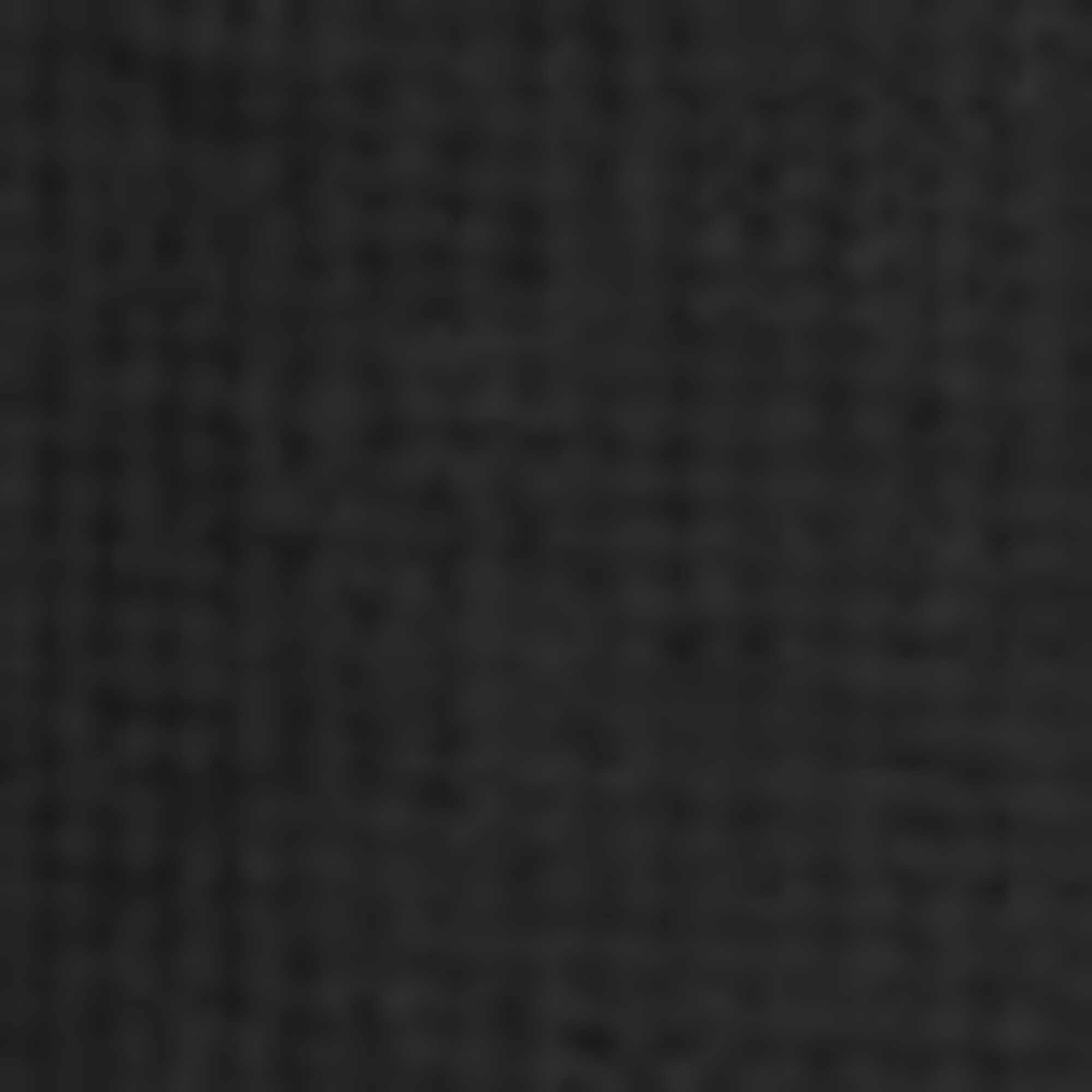 Rundhals-Longsleeve slim aus softem Feinripp-Jersey