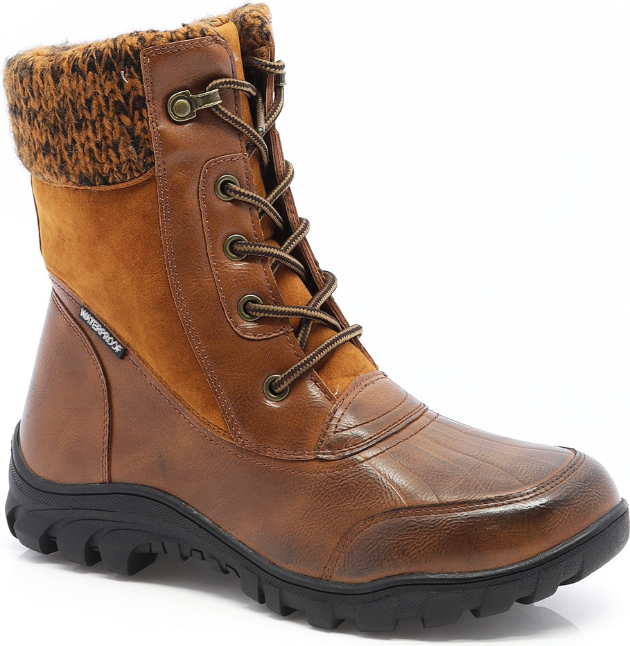 76602 M ET M FOOTWEAR