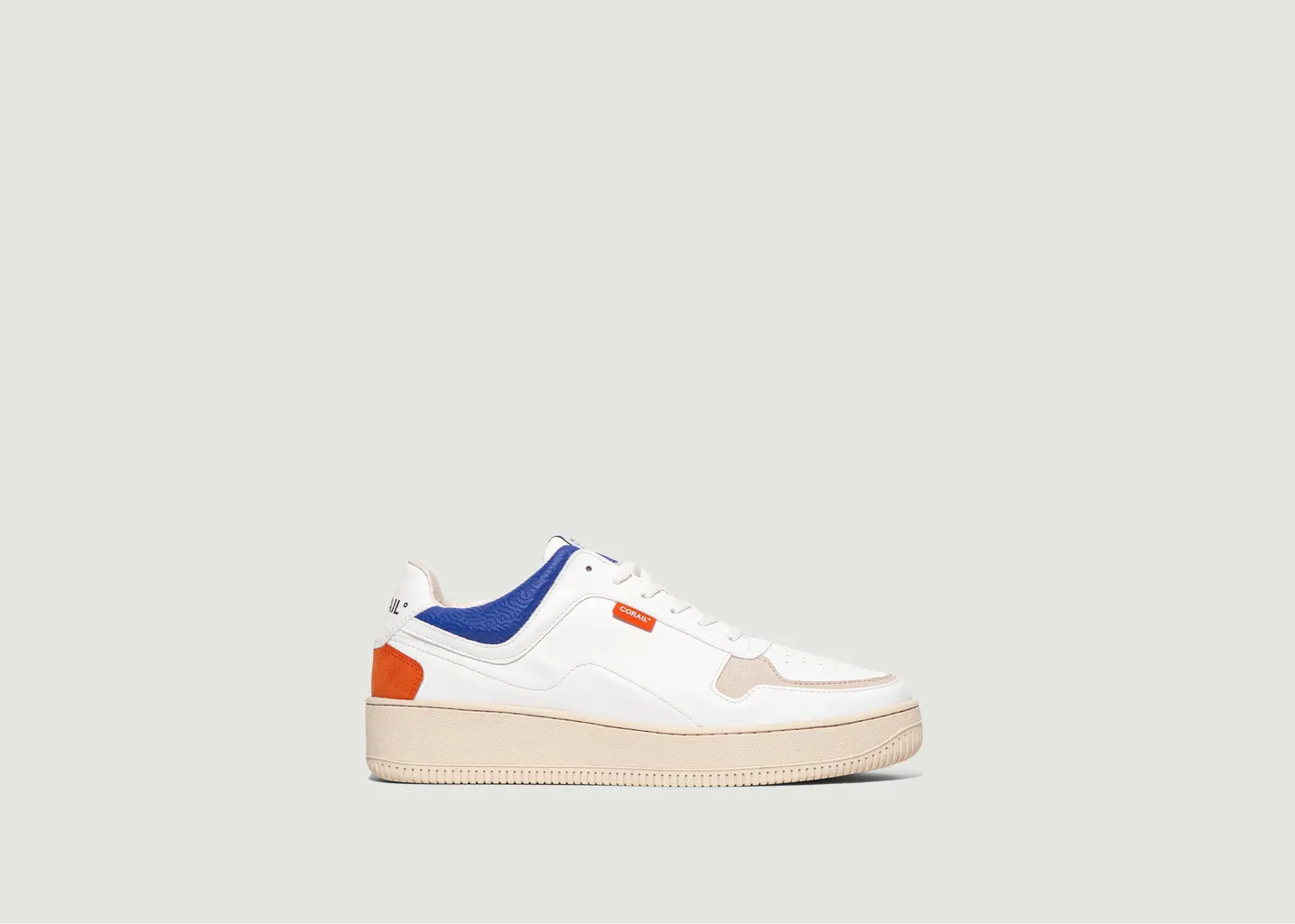 Sneakers Line 90 CORAIL°