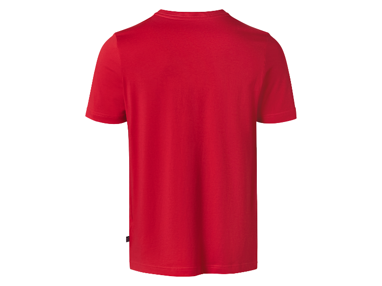 Heren T-shirt
