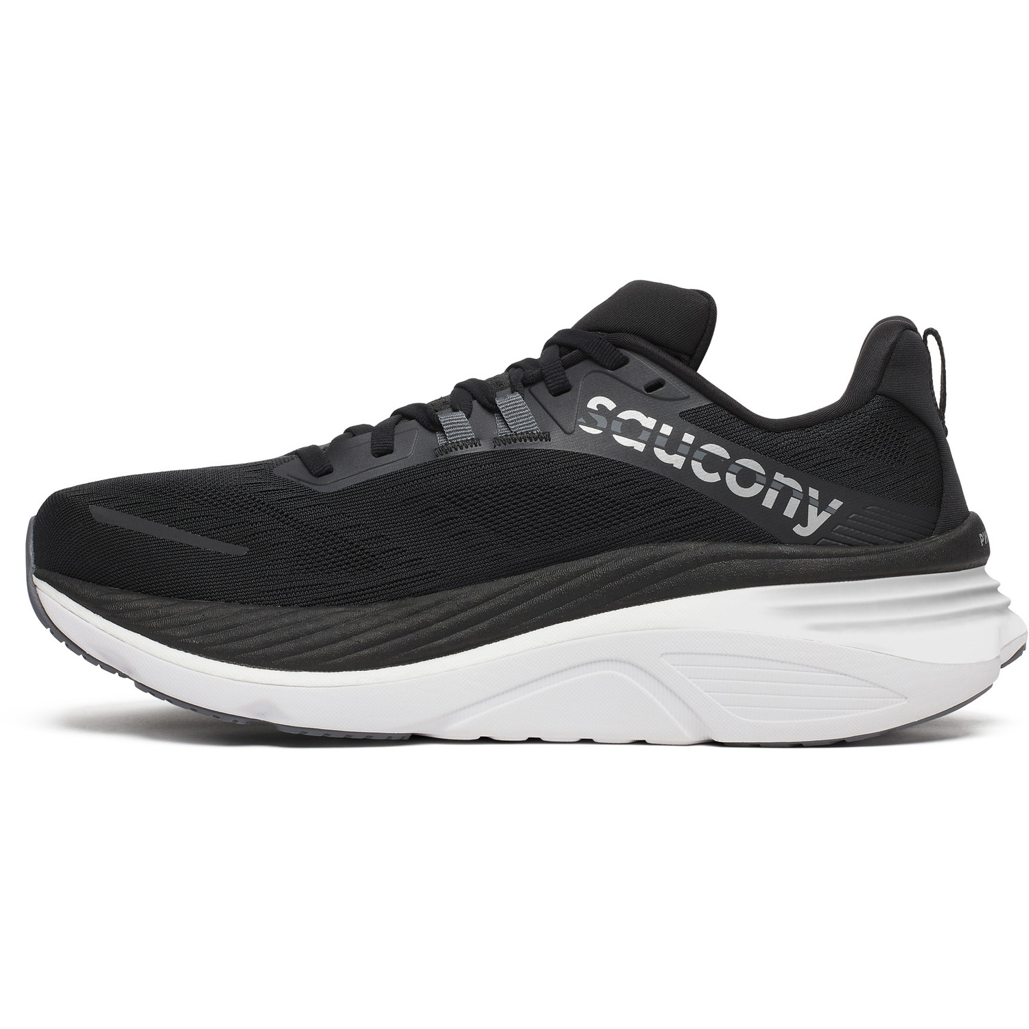 Saucony Hurricane 24 Heren