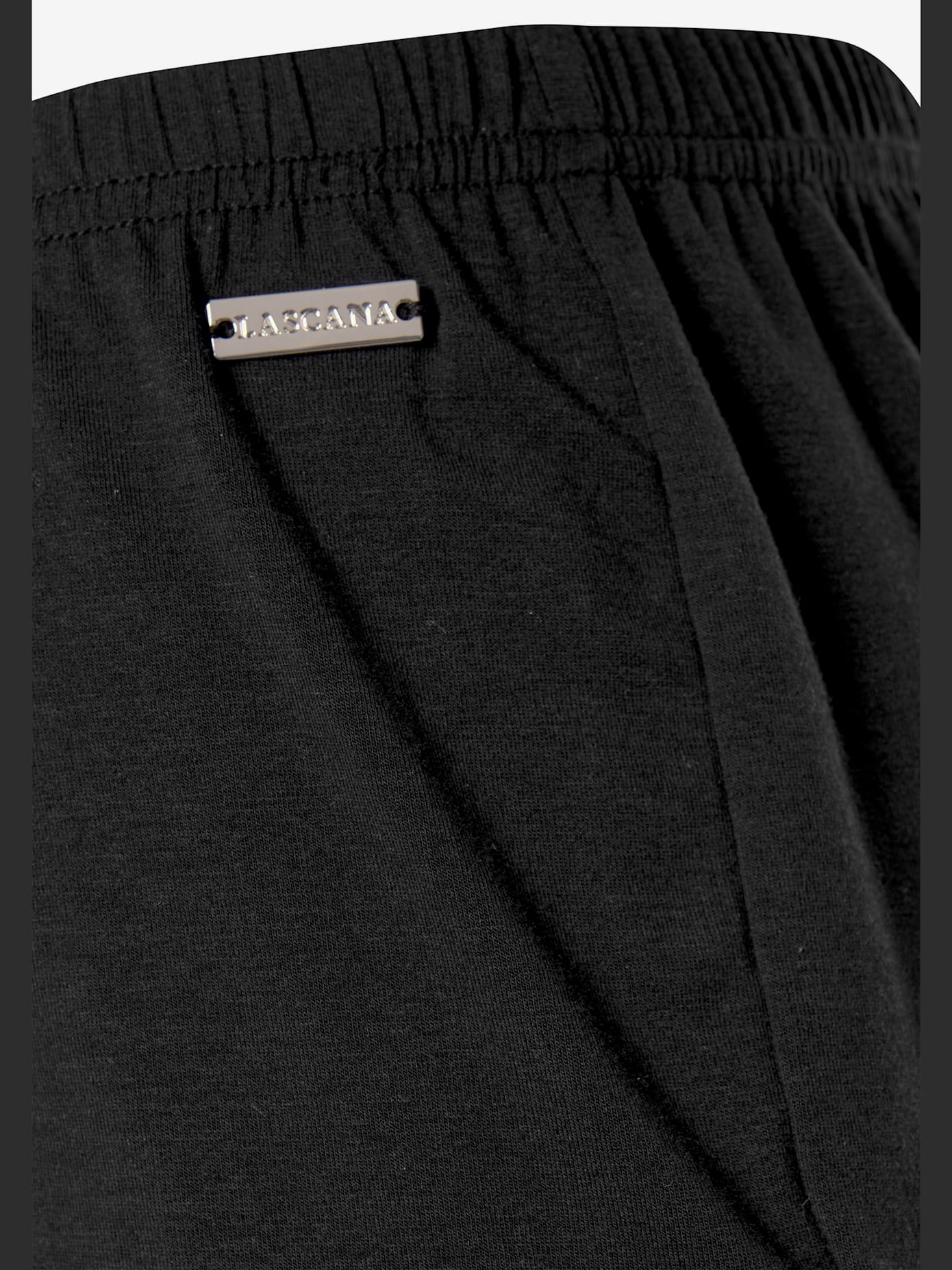 Shorts short élégant