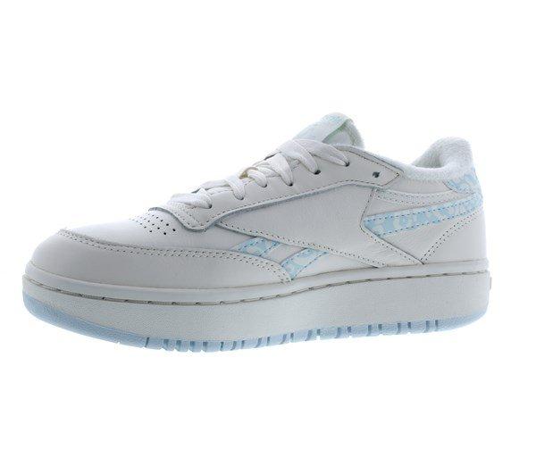 Reebok Club C Double Revenge Shoes Womens