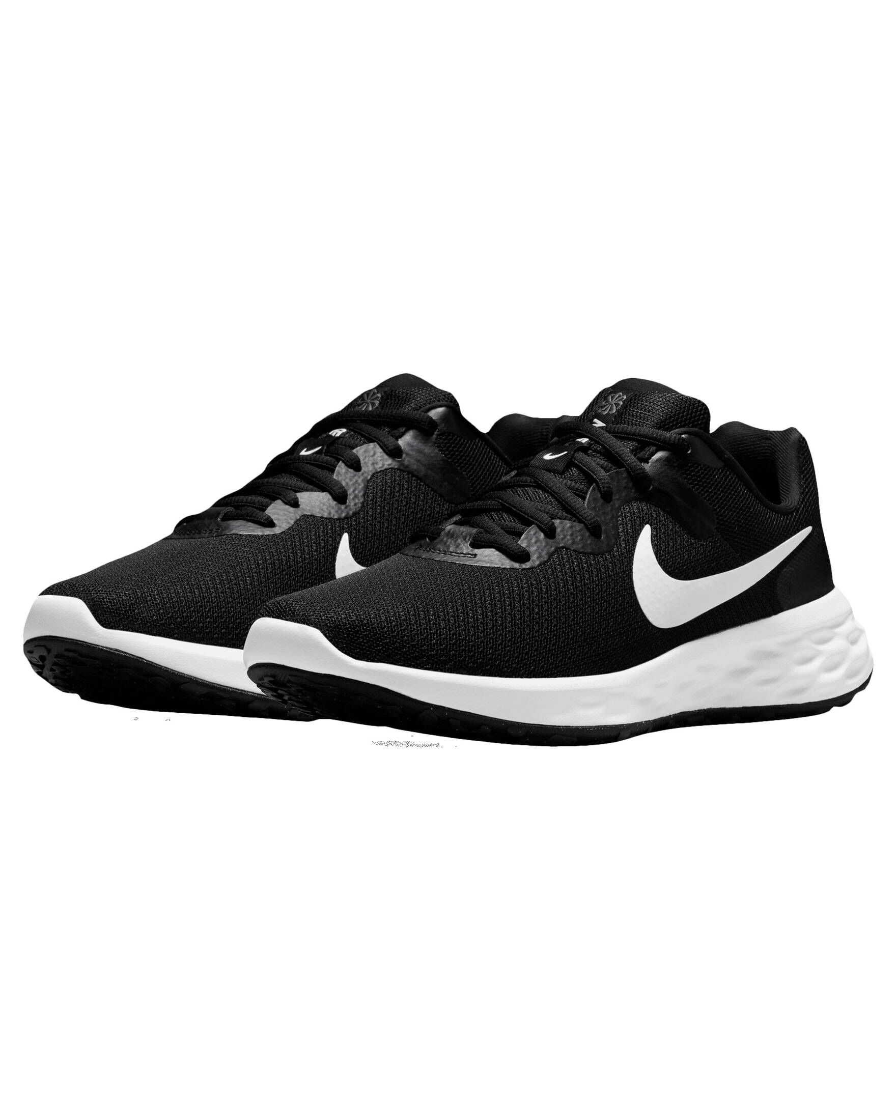 Nike| Herren Laufschuhe NIKE REVOLUTION 6