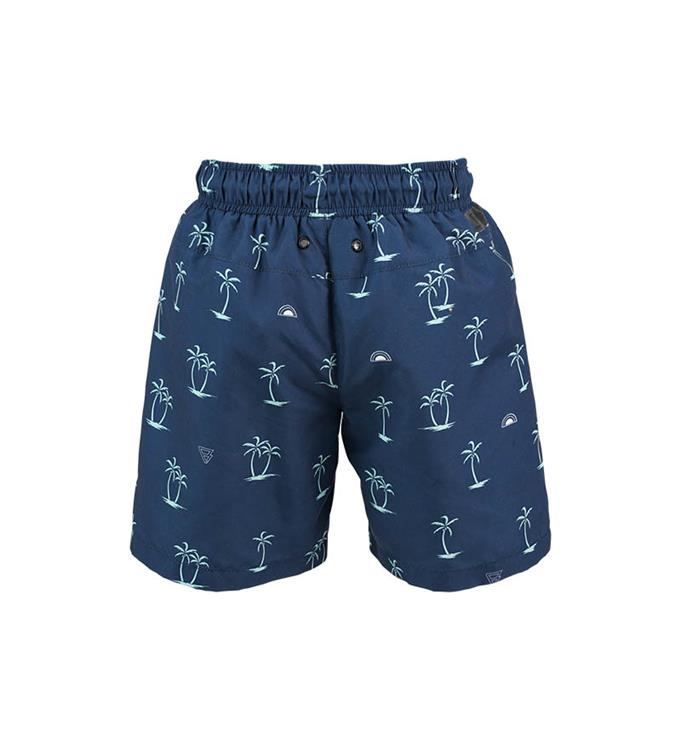 Brunotti JR Crunsy Zwemshort