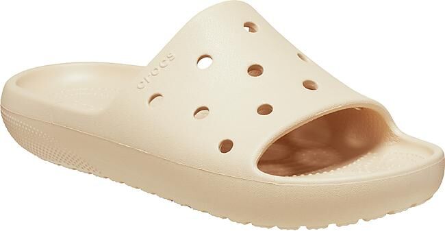 CROCS - SLIDE CLASSIC CROCS SLIDE V2