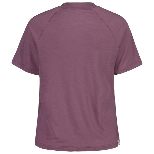 Maloja - Women's IllingM. - T-shirt technique