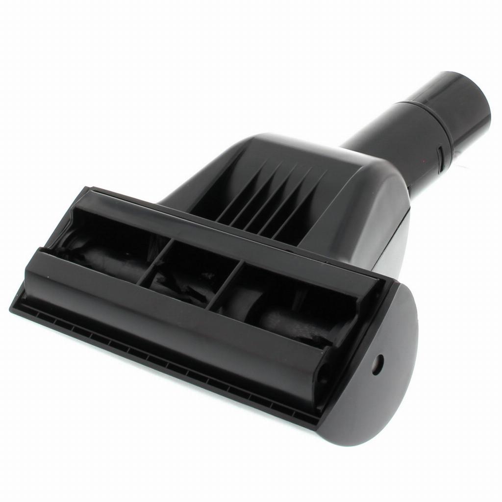 SCANPART 1190000104 Autoreinigingsset