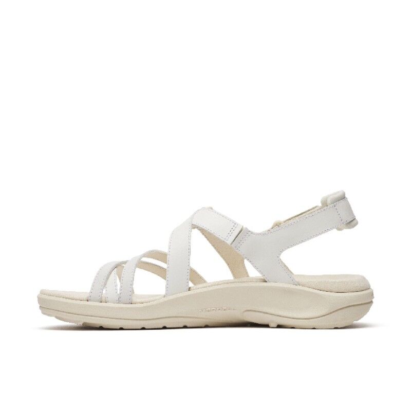 Harbor Backstrap - Sandales femme