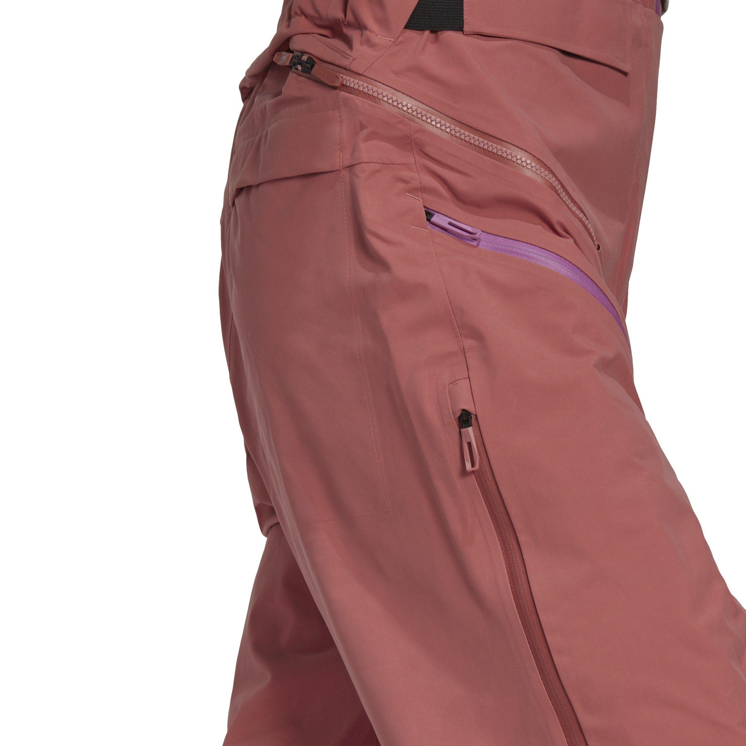 adidas Terrex 3 Layer GORE TEX Snow Suit
