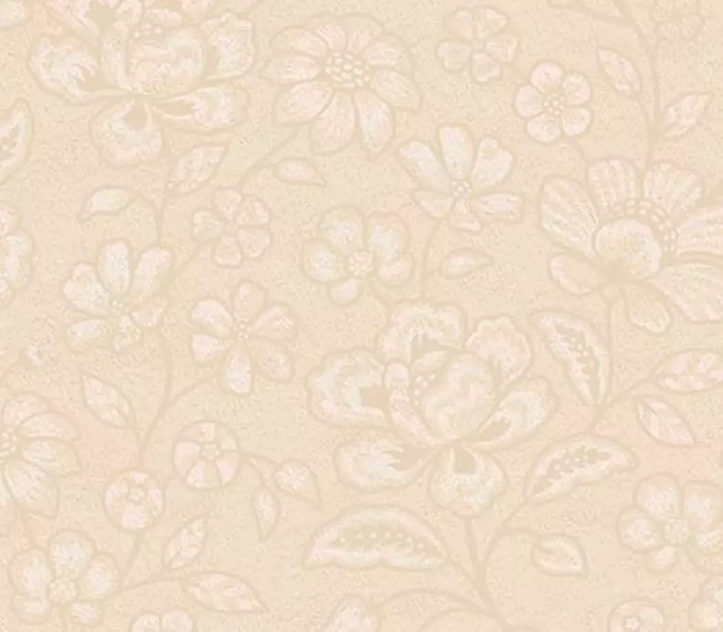 Duschtuch Jasmin 70 x 140 cm