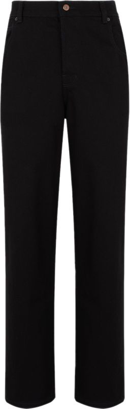 Dickies - Thomasville - Spijkerbroek - Light Denim