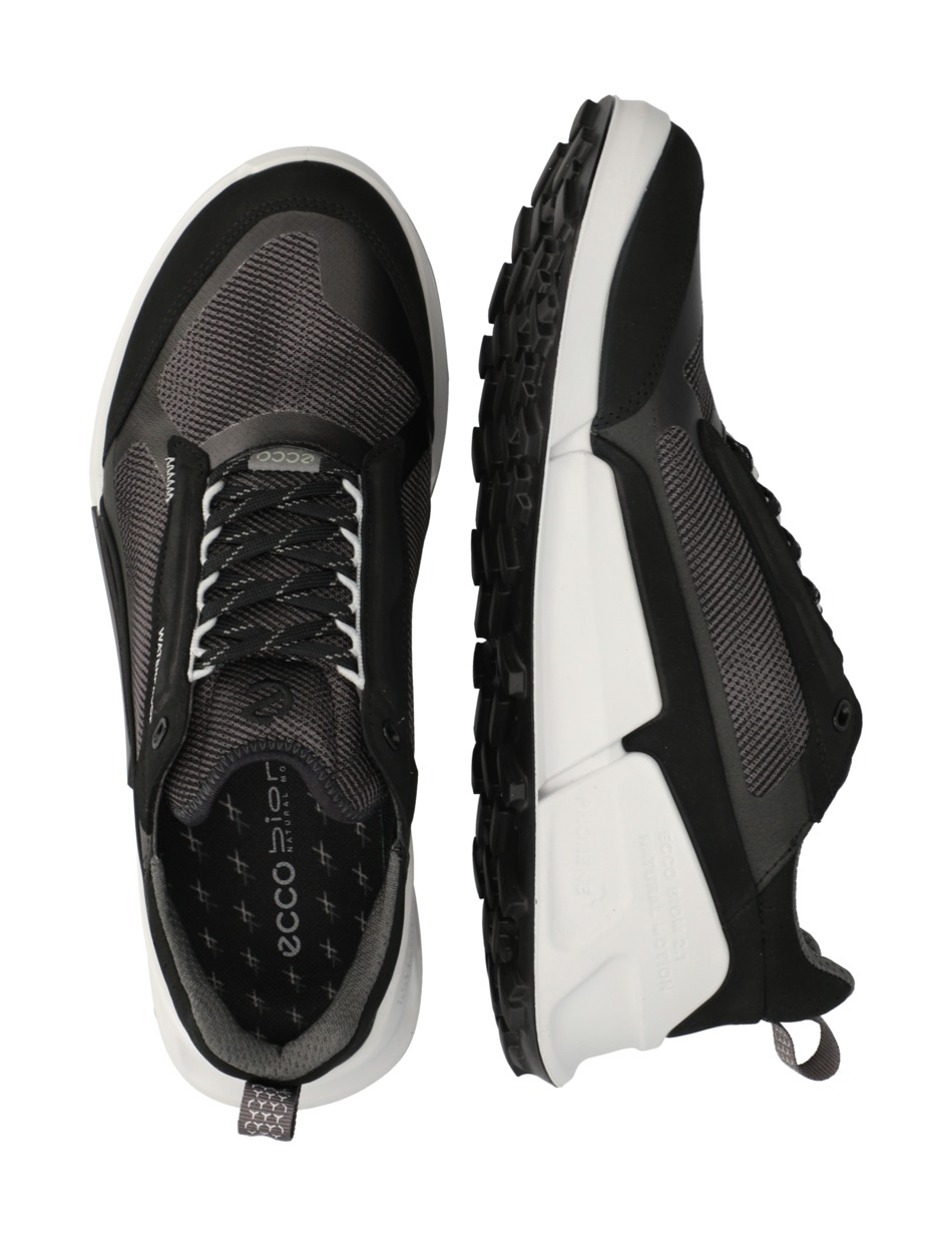 ECCO BIOM 2.1 X MOUNTAIN M WP