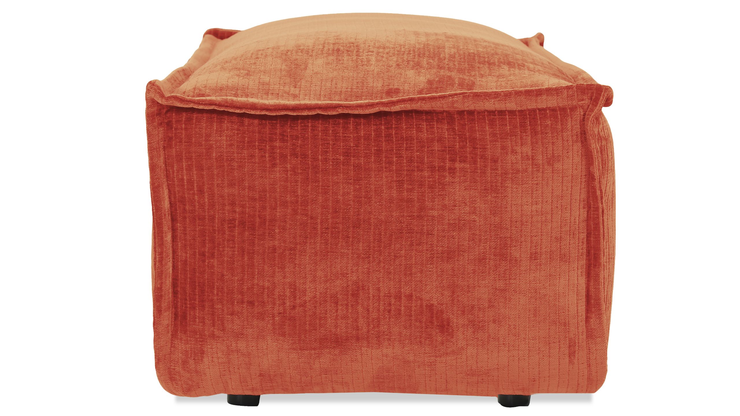 Hocker Candy