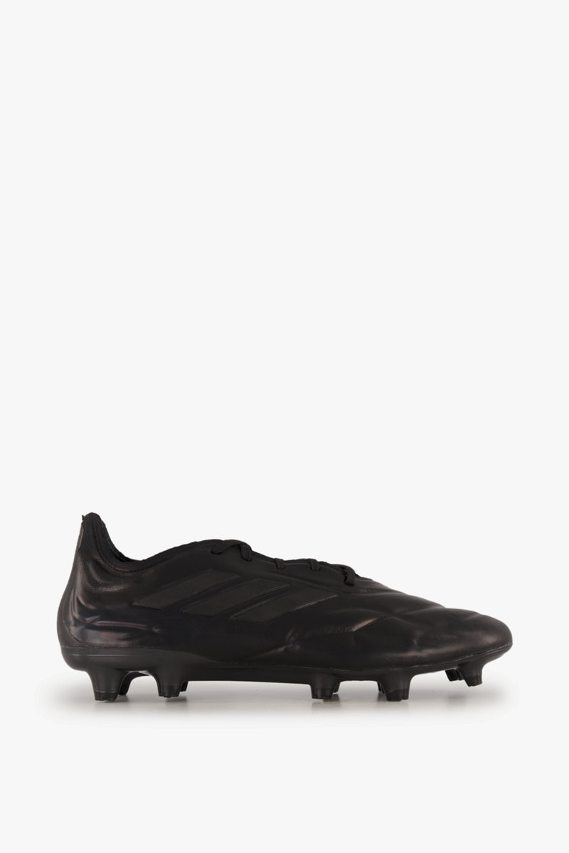 adidas Performance Copa Pure.1 FG Herren Fussballschuh