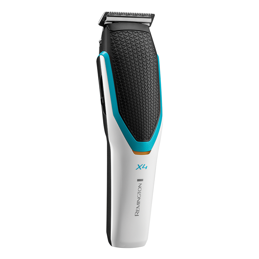 Power-X Series X4 Tondeuse