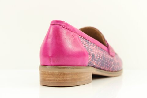 Everybody Slipper