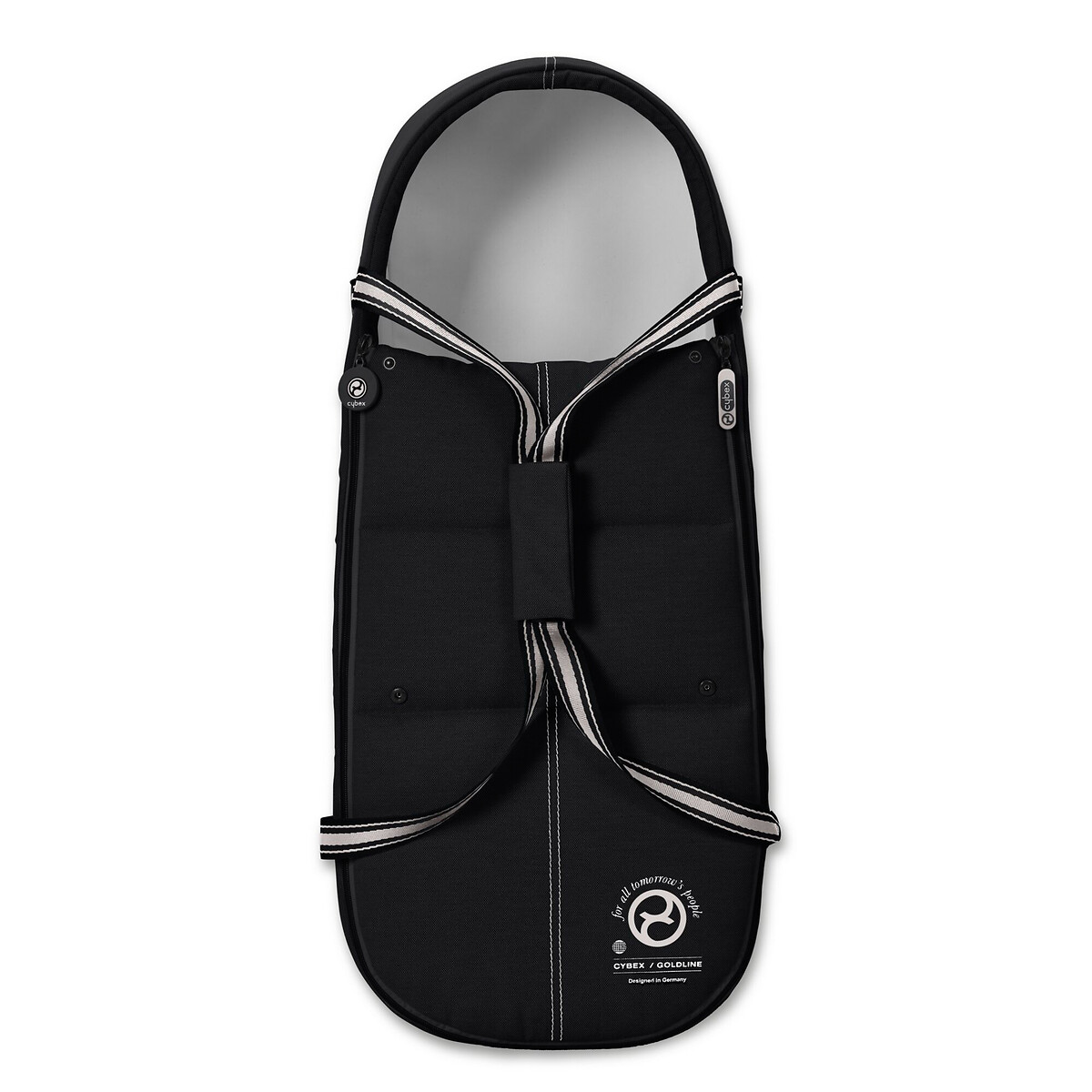 CYBEX<br>Casulo s