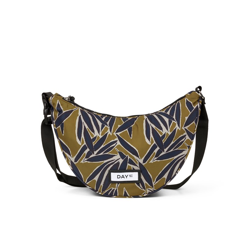 DAY ET<br>Crossbody Day GW RE-P Trace