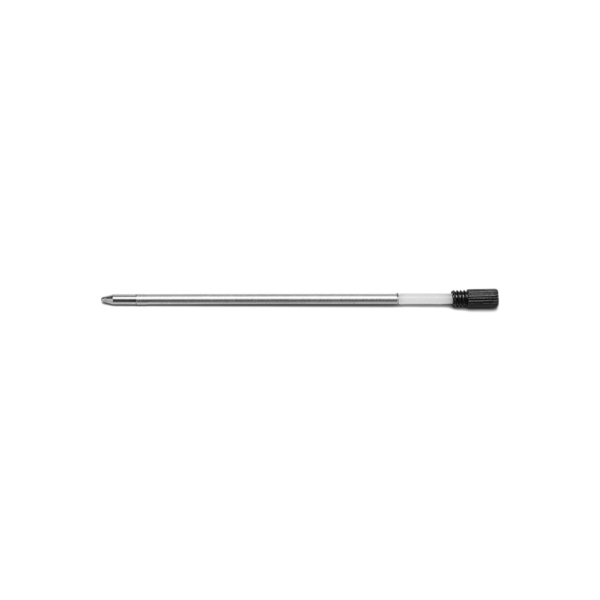 Fabriano Ersatzmine für Kugelschreiber Slim Pen